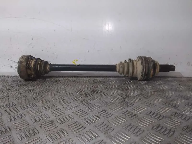 Transmision Trasera Derecha para Bmw X5 (E53)