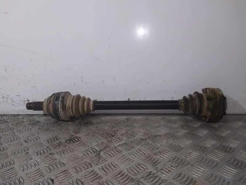 Transmision Trasera Derecha para Bmw X5 (E53)