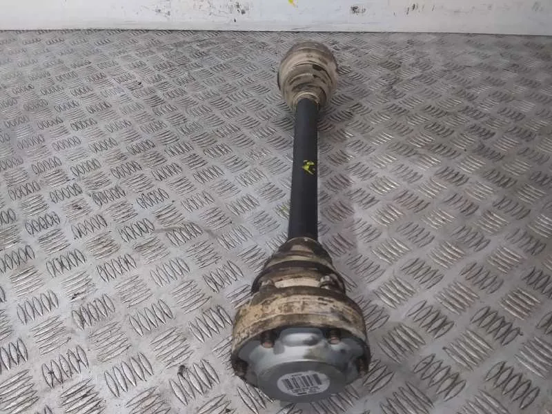 Transmision Trasera Derecha para Bmw X5 (E53)