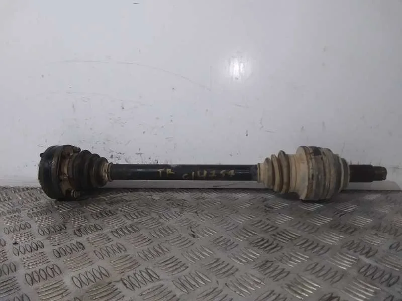 Transmision Trasera Izquierda para Bmw X5 (E53)