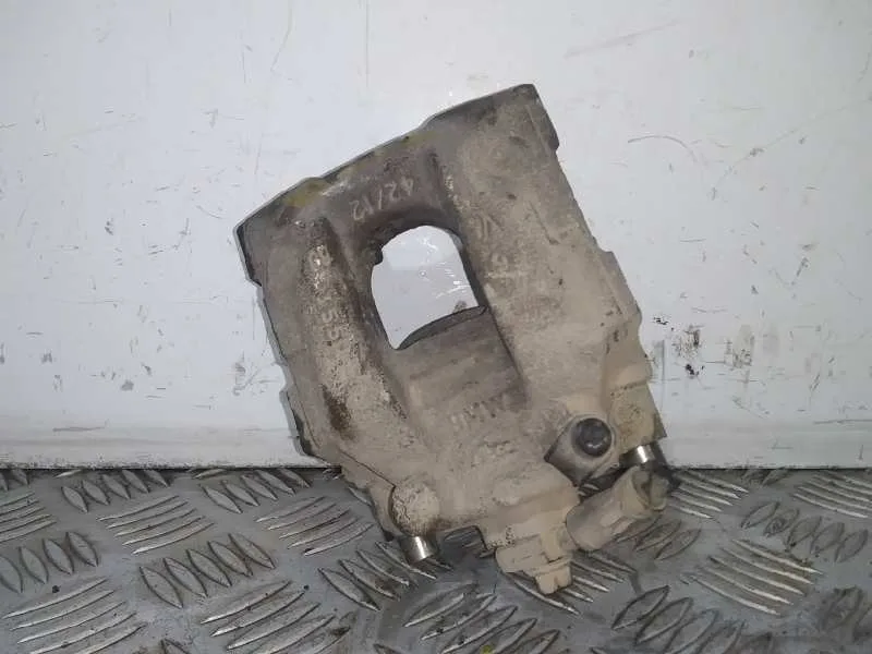 Pinza Freno Trasera Izquierda para Bmw X5 (E53)