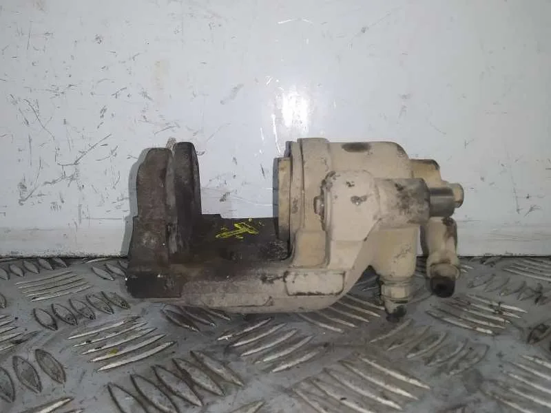 Pinza Freno Trasera Izquierda para Bmw X5 (E53)