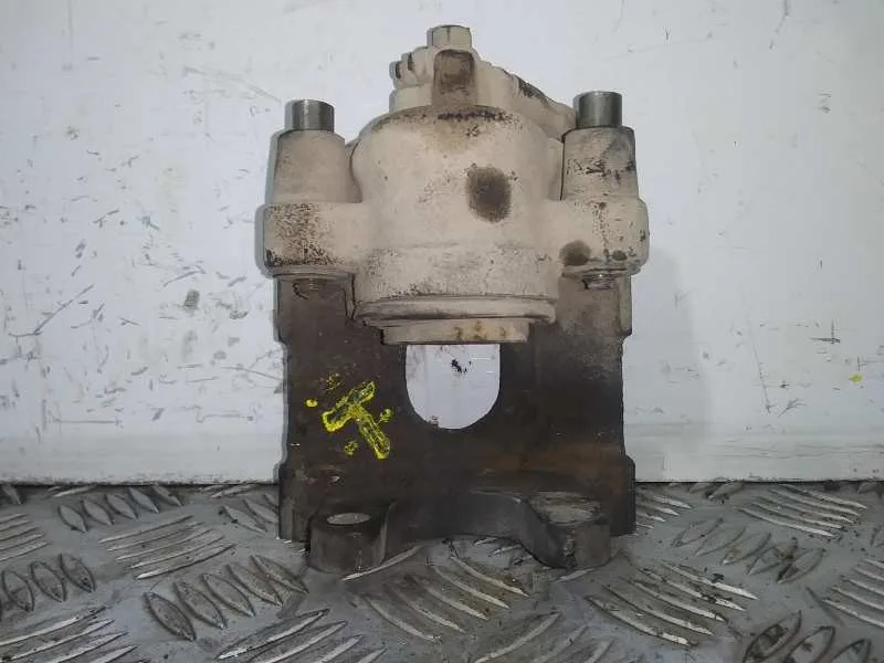 Pinza Freno Trasera Izquierda para Bmw X5 (E53)