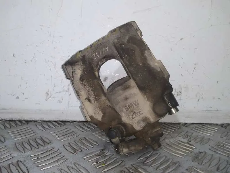 Pinza Freno Trasera Derecha para Bmw X5 (E53)