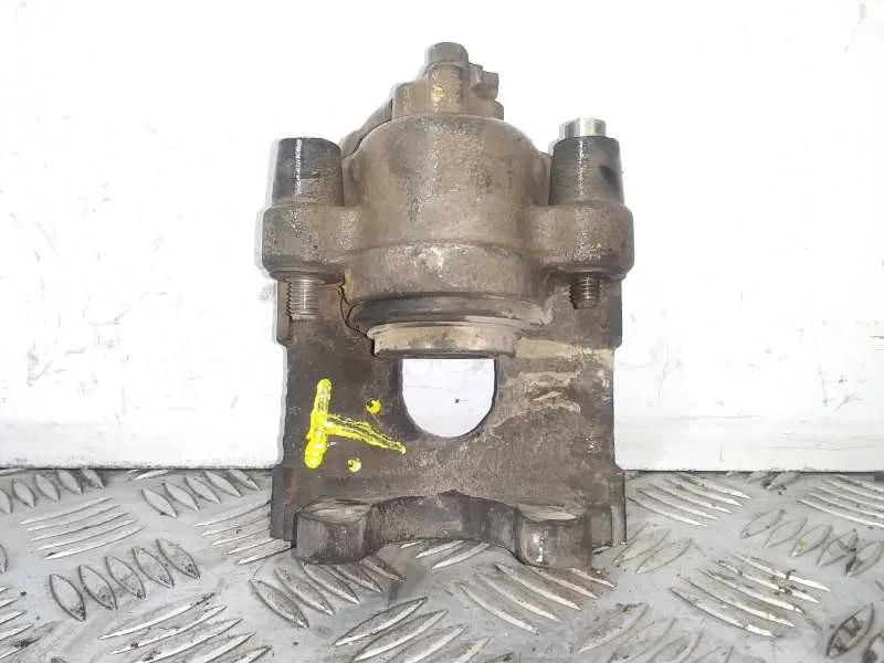 Pinza Freno Trasera Derecha para Bmw X5 (E53)
