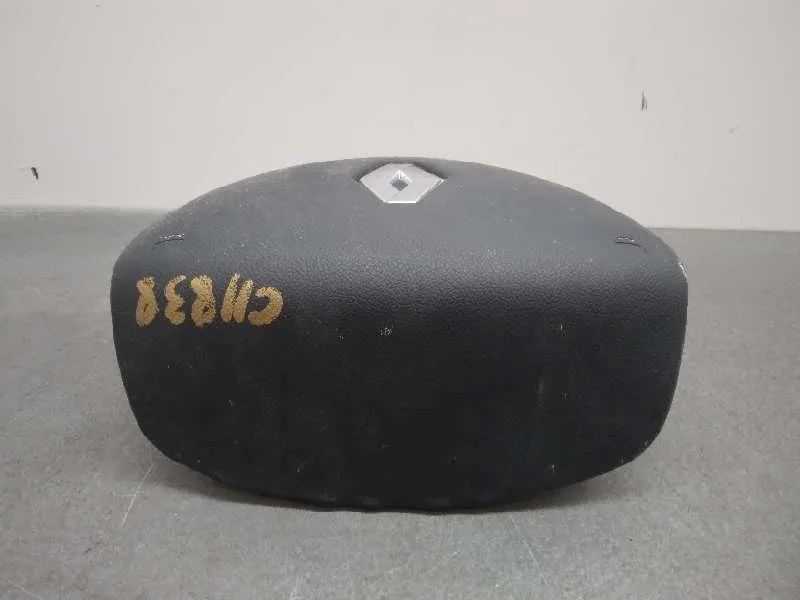Airbag Delantero Izquierdo para Renault Fluence