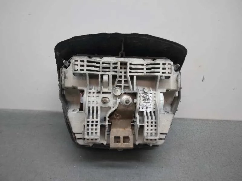 Airbag Delantero Izquierdo para Renault Fluence