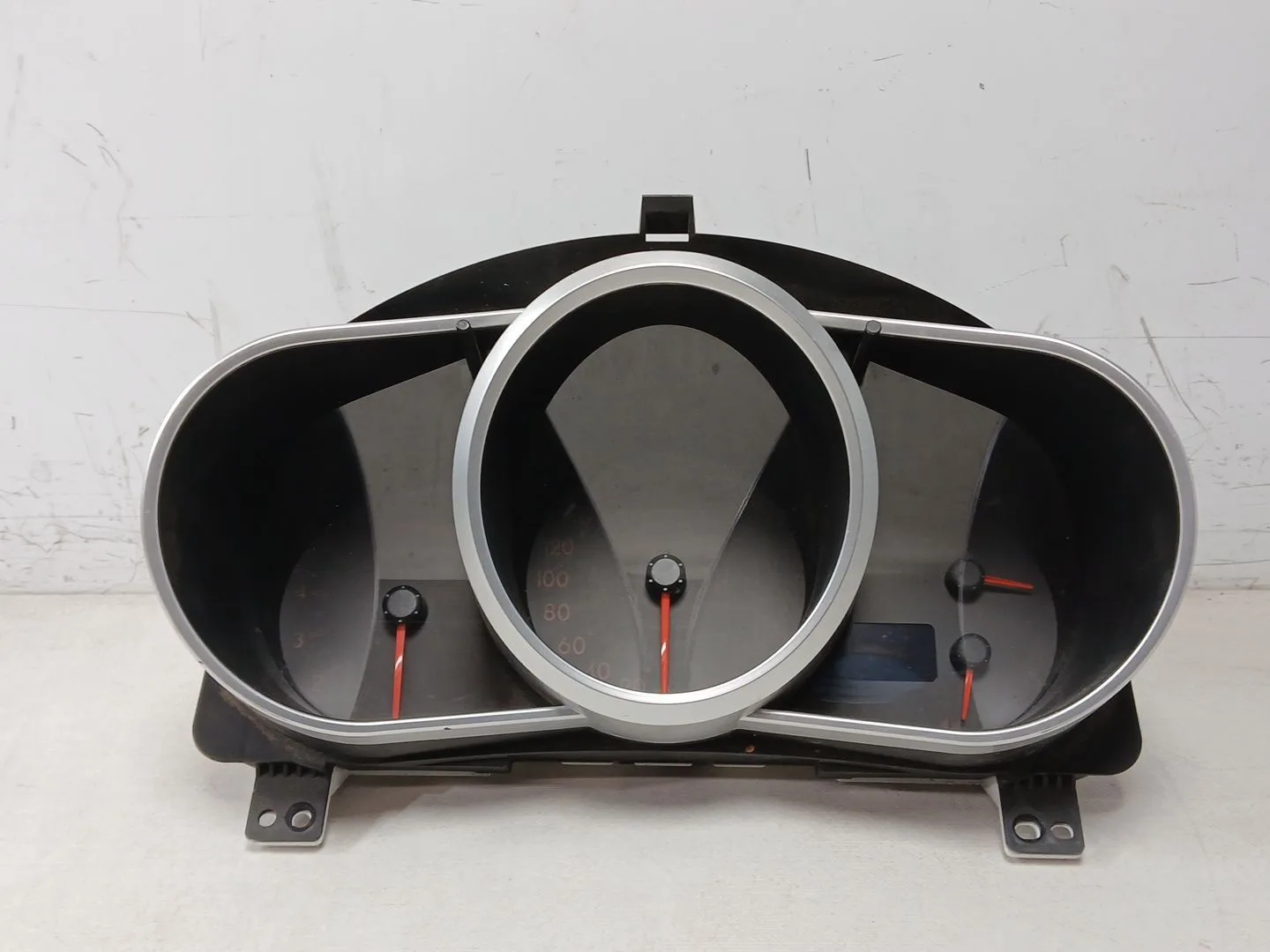 Cuadro Instrumentos para Mazda Cx-7 (Er)