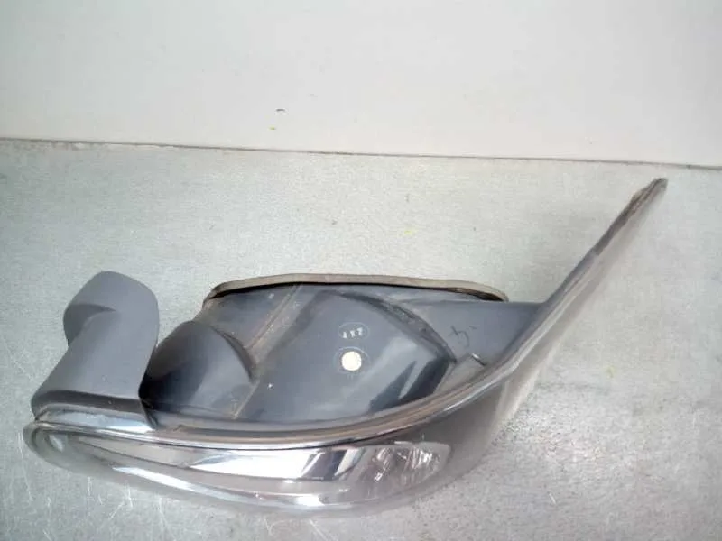 Piloto Trasero Derecho para Mazda Cx-7 (Er)