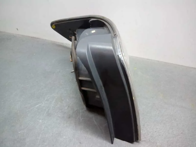 Piloto Trasero Derecho para Mazda Cx-7 (Er)