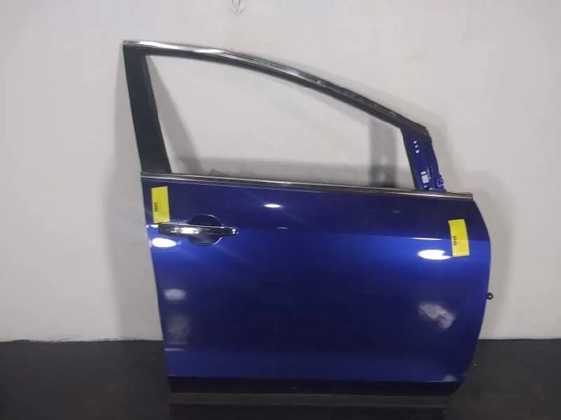 Puerta Delantera Derecha para Mazda Cx-7 (Er)
