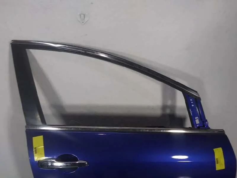 Puerta Delantera Derecha para Mazda Cx-7 (Er)