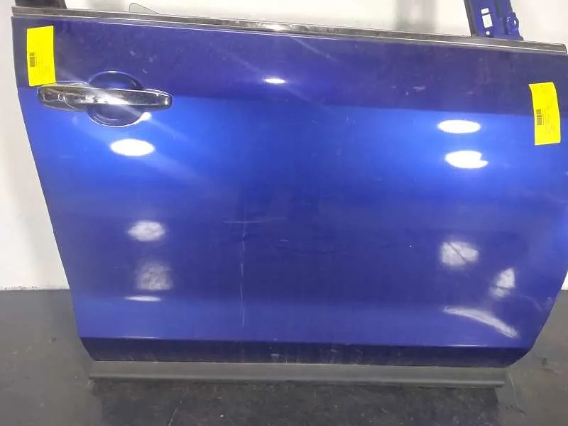 Puerta Delantera Derecha para Mazda Cx-7 (Er)
