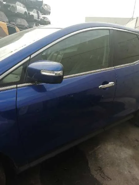 Puerta Delantera Izquierda para Mazda Cx-7 (Er)