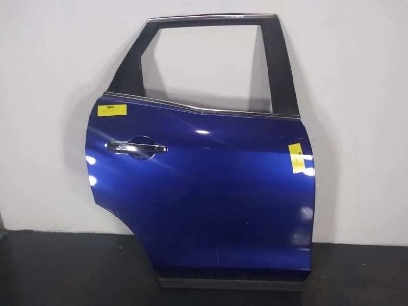 Puerta Trasera Derecha para Mazda Cx-7 (Er)