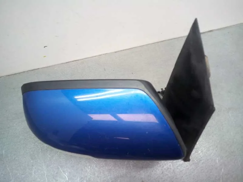 Retrovisor Derecho para Mazda Cx-7 (Er)