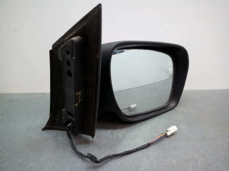 Retrovisor Derecho para Mazda Cx-7 (Er)