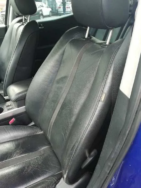 Asiento Delantero Izquierdo para Mazda Cx-7 (Er)