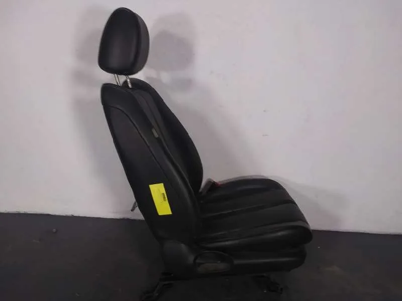 Asiento Delantero Izquierdo para Mazda Cx-7 (Er)