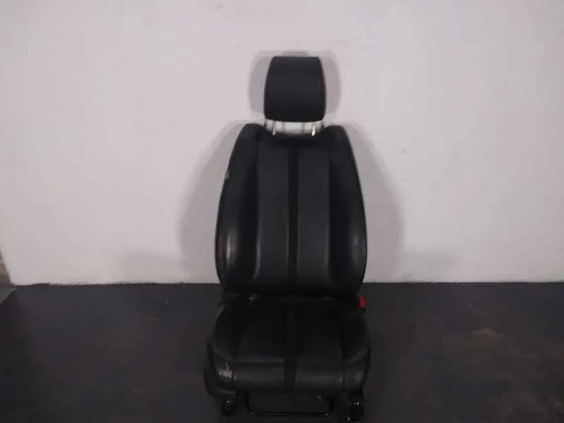 Asiento Delantero Izquierdo para Mazda Cx-7 (Er)