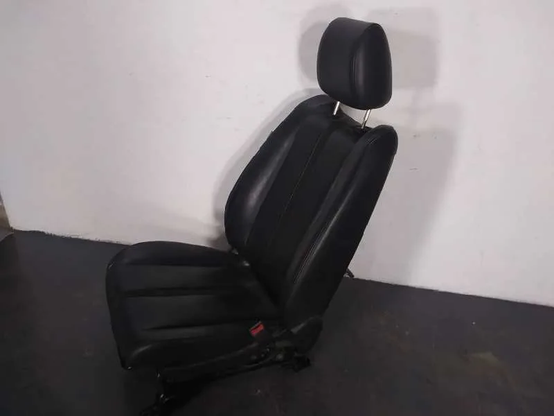 Asiento Delantero Izquierdo para Mazda Cx-7 (Er)