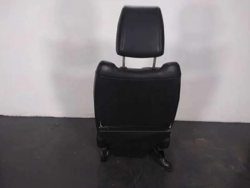Asiento Delantero Izquierdo para Mazda Cx-7 (Er)