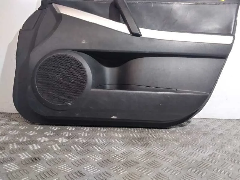 Guarnecido Puerta Delantera Derecha para Mazda Cx-7 (Er)