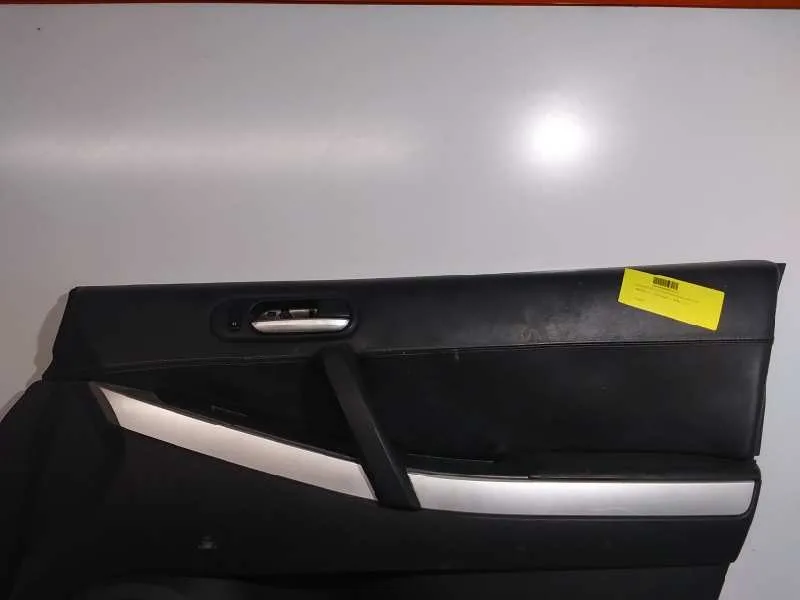 Guarnecido Puerta Delantera Derecha para Mazda Cx-7 (Er)
