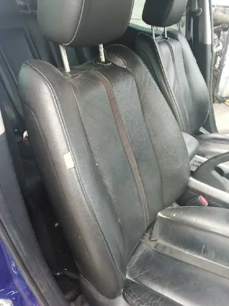 Asiento Delantero Derecho para Mazda Cx-7 (Er)