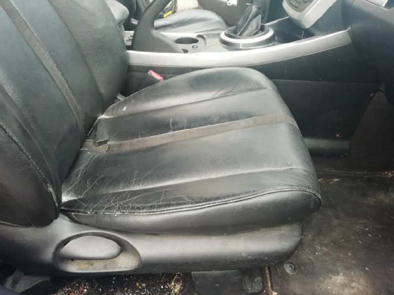 Asiento Delantero Derecho para Mazda Cx-7 (Er)