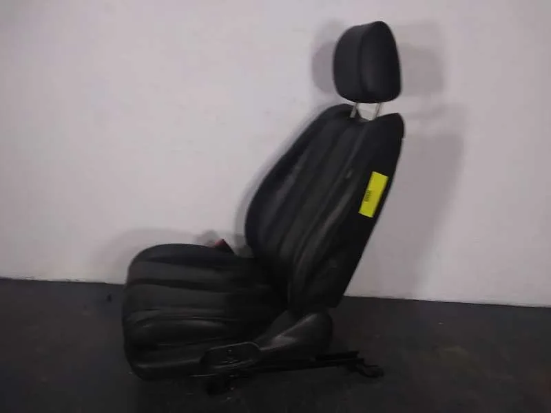 Asiento Delantero Derecho para Mazda Cx-7 (Er)