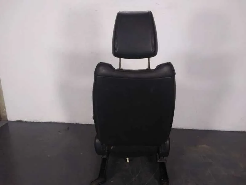 Asiento Delantero Derecho para Mazda Cx-7 (Er)