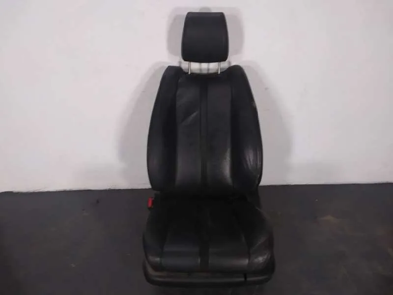 Asiento Delantero Derecho para Mazda Cx-7 (Er)