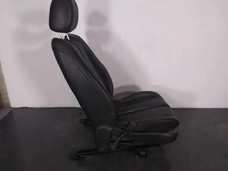 Asiento Delantero Derecho para Mazda Cx-7 (Er)