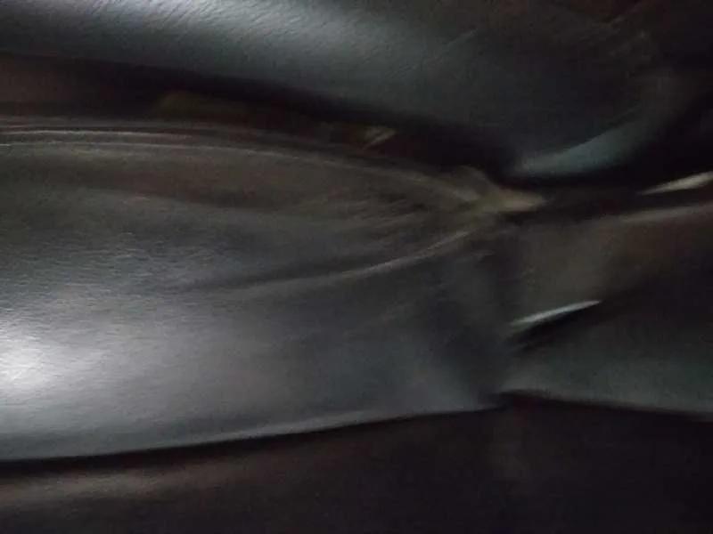 Asiento Delantero Derecho para Mazda Cx-7 (Er)