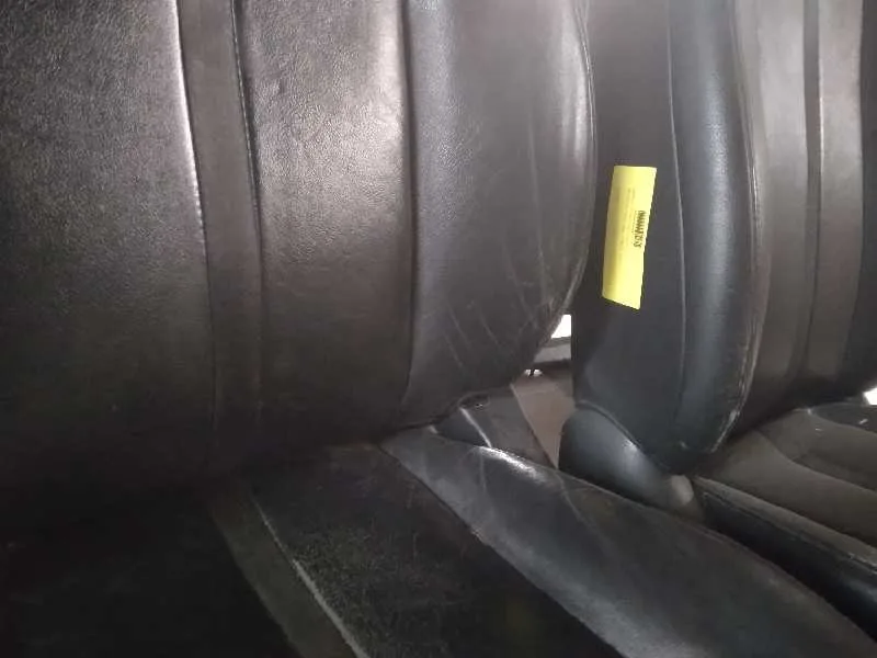Asiento Delantero Derecho para Mazda Cx-7 (Er)