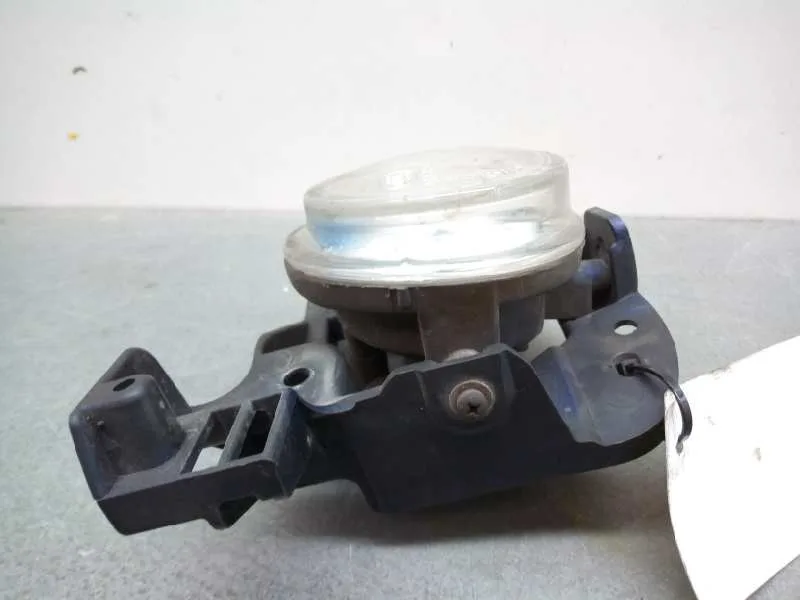 Faro Antiniebla Izquierdo para Mazda Cx-7 (Er)