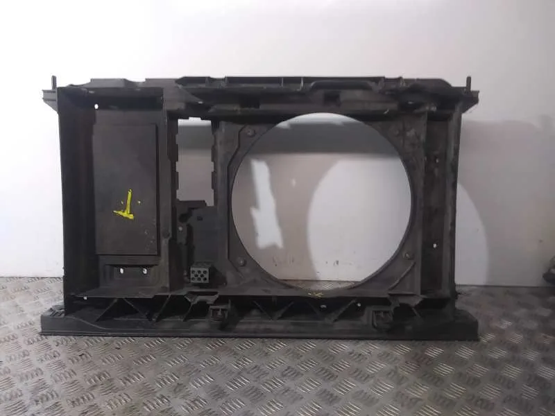 Panel Frontal para Citroën C4 Berlina