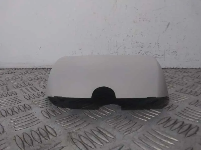 Luz Interior para Citroën C4 Lim.