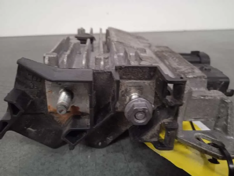 Centralita Start / Stop para Citroën C4 Picasso