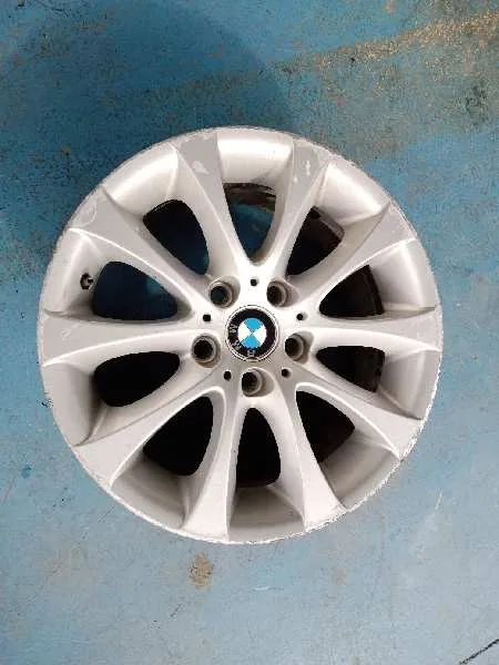 Llanta para Bmw Serie 3 Coupe (E92)