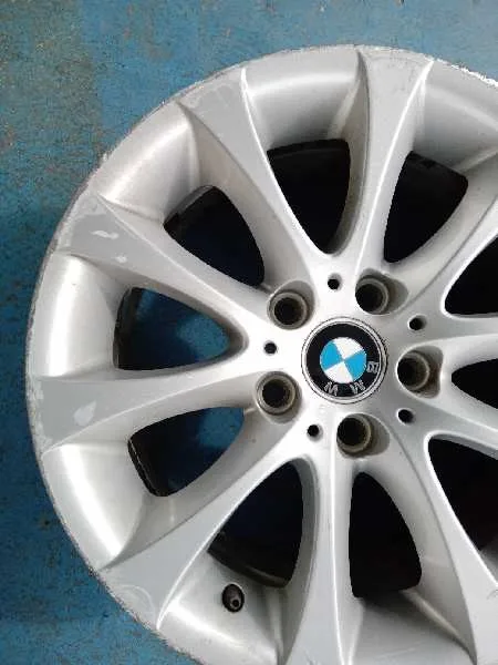 Llanta para Bmw Serie 3 Coupe (E92)