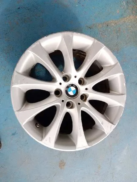 Llanta para Bmw Serie 3 Coupe (E92)