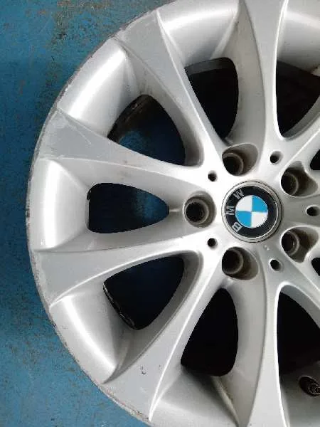 Llanta para Bmw Serie 3 Coupe (E92)