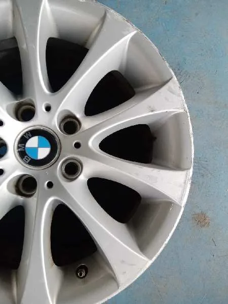 Llanta para Bmw Serie 3 Coupe (E92)