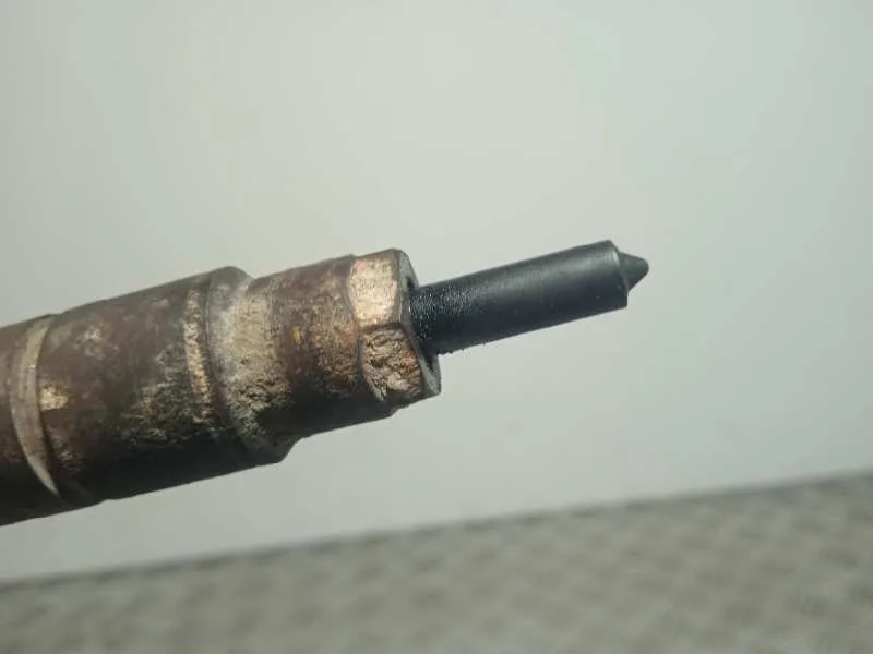 Inyector para Renault Scenic (Ja..)