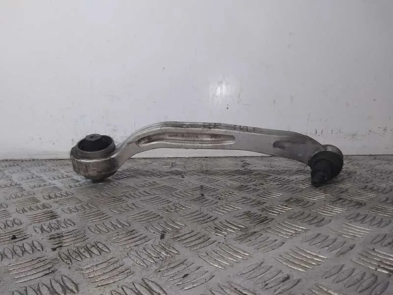 Brazo Suspension Superior Delantero Derecho para Audi A6 Berlina (4F2)