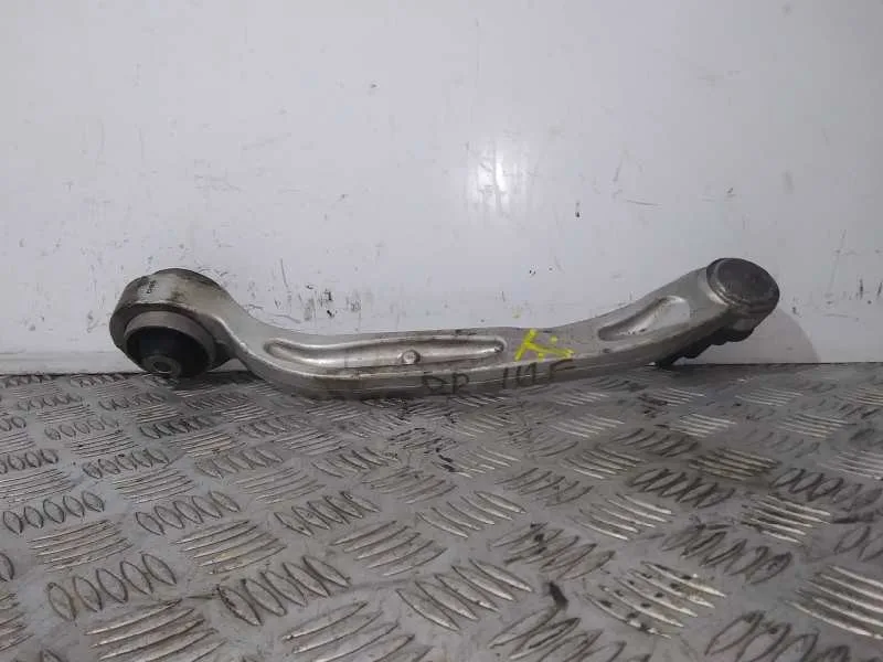 Brazo Suspension Superior Delantero Derecho para Audi A6 Berlina (4F2)
