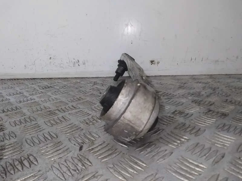 Brazo Suspension Superior Delantero Derecho para Audi A6 Berlina (4F2)