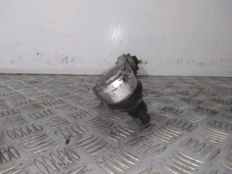 Brazo Suspension Superior Delantero Derecho para Audi A6 Berlina (4F2)